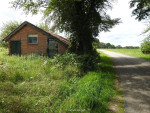 Paandersdijk
